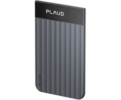 Plaud Note Pro - Black | AI balso įrašytuvas su transkripcija