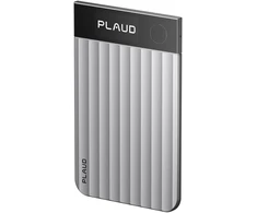 Plaud Note Pro - Silver | AI balso įrašytuvas su transkripcija