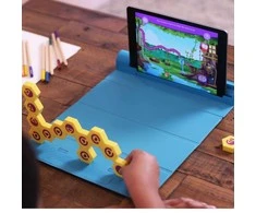 Play Shifu AR interaktyvus žaidimas Plugo Link - „Magnetų inžinerija”
