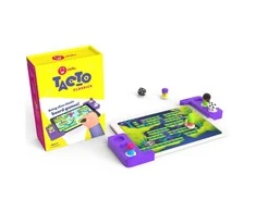 Play Shifu Tacto: Classics - Stalo žaidimai planšetiniam kompiuteriui