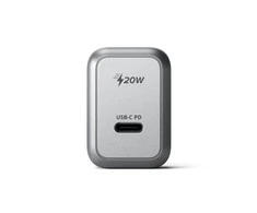 „Satechi“ 1x USB-C (ST-UC20WCM ES)