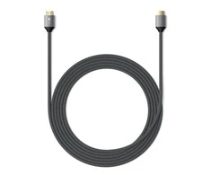 SATECHI 8K HDMI kabelis 2M