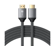 SATECHI 8K HDMI kabelis 2M
