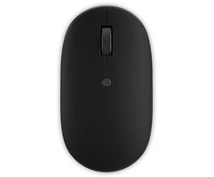 Wireless pelė Satechi 2,4G 2400 dpi OntheGo ST-MOTGK blacj
