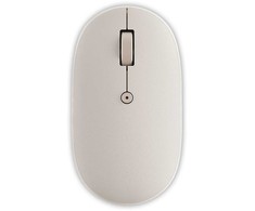 Belaidė pelė Satechi 2,4G 2400 dpi OntheGo ST-MOTGW blacj