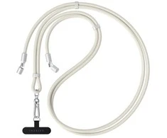 Satechi OntheGo? USB-C Lanyard Cable - Sand