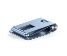 Satechi R1 reguliuojamas mobilus stovas