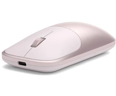 Satechi Slim EX Belaidė pelė - Blush