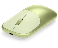 Satechi Slim EX Belaidė pelė - Citrus