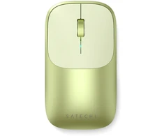 Satechi Slim EX Belaidė pelė - Citrus