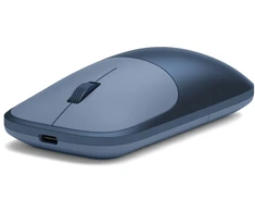 Satechi Slim EX Belaidė pelė - Indigo