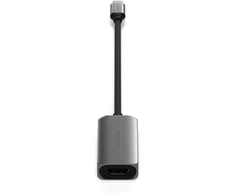 SATECHI USB-C į HDMI 2.1 8K adapteris
