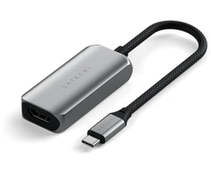 SATECHI USB-C į HDMI 2.1 8K adapteris
