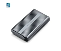 dysk NVMe SSD SATECHI ST-EU4NPM