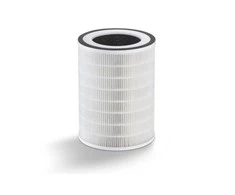 Sensibo Pure Filter - Baltas