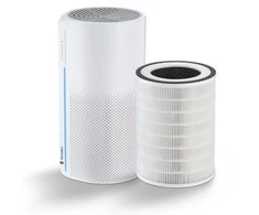 Sensibo Pure Filter - Baltas
