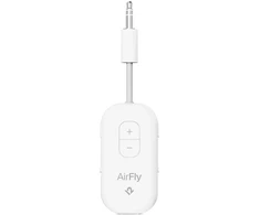 Twelve South AirFly Pro 2 balta