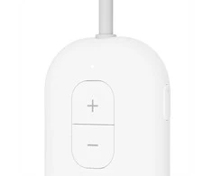 Twelve South AirFly Pro 2 balta
