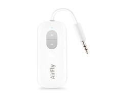 Twelve South Dvylika South AirFly SE