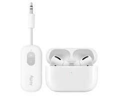 Twelve South Dvylika South AirFly SE