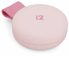 Twelve South ButterFly SE (pink)