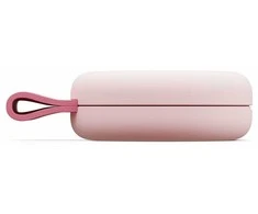Twelve South ButterFly SE (pink)