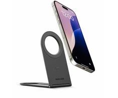 Dėklas „Twelve South Curve Nano“ – skalūnas