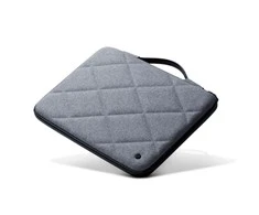 Twelve South SuitCase for MacBook Pro/Air 13" - Pilkas