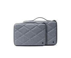 Twelve South SuitCase for MacBook Pro/Air 13" - Pilkas