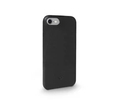 Twelve South Odinis dėklas for iPhone 7 Plus &amp; iPhone 8 Plus - Juodas