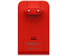 Twelve South Dvylika pietų PlugBug 120