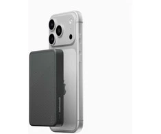 Twelve South PowerCapsule 10K - Slate
