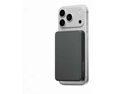 Twelve South PowerCapsule 10K - Slate