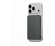 Twelve South PowerCapsule 5K - Slate