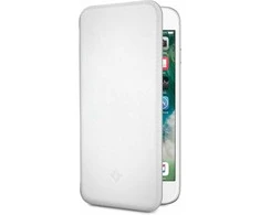 Twelve South SurfacePad for iPhone 6/6s - Baltas