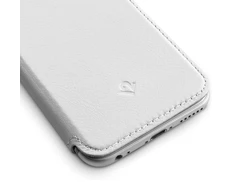 Twelve South SurfacePad for iPhone 6/6s - Baltas