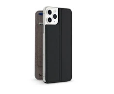 Dėklas „Twelve South SurfacePad“, skirtas „iPhone 11 Pro Max“ – mėlynas
