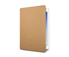 Twelve South SurfacePad for iPad Air Pro 9.7" - Juodas