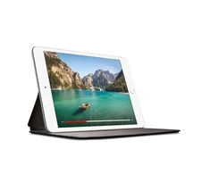 „Twelve South SurfacePad“, skirta iPad mini 5 – juoda