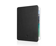 „Twelve South SurfacePad“, skirta iPad mini 5 – juoda