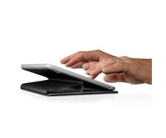 „Twelve South SurfacePad“, skirta iPad mini 5 – konjakas