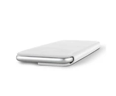 Dėklas Twelve South SurfacePad for iPhone 6/6s Plus - Baltas