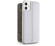 Dėklas „Twelve South SurfacePad“, skirtas „iPhone 11“ (žalias)