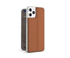Dėklas „Twelve South SurfacePad“, skirtas „iPhone 11 Pro“ (mėlynas)