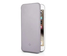 Dėklas Twelve South SurfacePad for iPhone 6/6s Plus - Baltas
