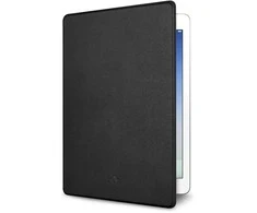 „Twelve South“ iPad Air 2 dėklas su lankstomu stovu – juodas