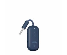 „Twelve South AirFly Pro 2“ pakrantės lėktuvas