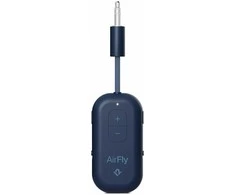 „Twelve South AirFly Pro 2“ pakrantės lėktuvas