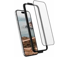 Urban Armor Gear ekrano apsauga UAG Glass Shield - iPhone Air