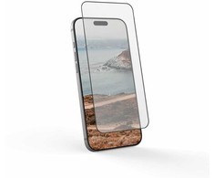 Urban Armor Gear UAG stiklinis apsauginis dėklas „iPhone 17 Pro Max“
